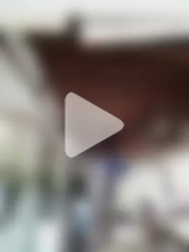 tulatinahoot photo 11