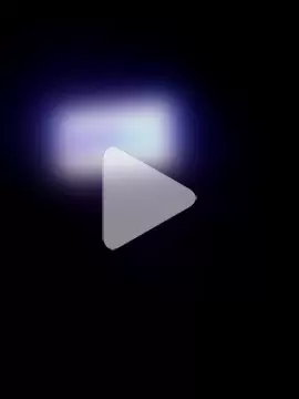 tulatinahoot photo 6