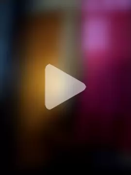 tureygiovani photo 10