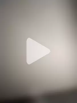 tureygiovani photo 9