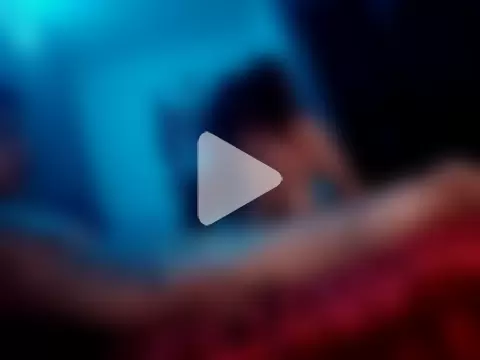 tureygiovani photo 6