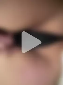 turkishmamacita photo 26