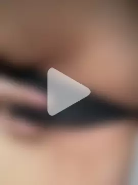 turkishmamacita photo 25