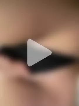 turkishmamacita photo 16