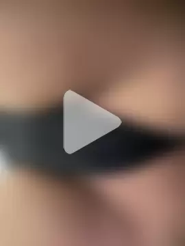 turkishmamacita photo 13