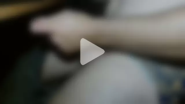 turkishman034 photo 25