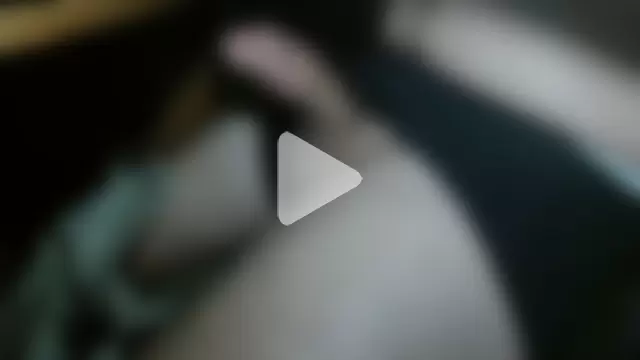 turkishman034 photo 23