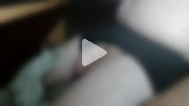 turkishman034 photo 22