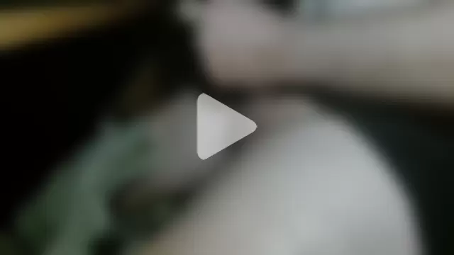 turkishman034 photo 21