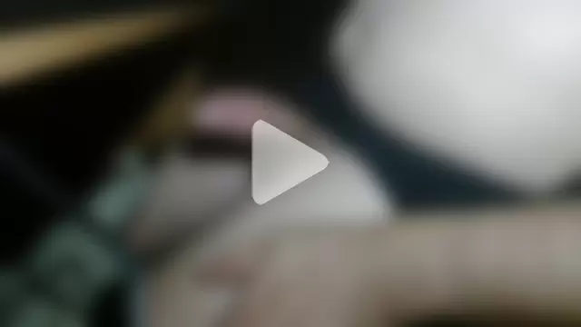 turkishman034 photo 19