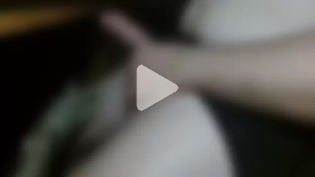 turkishman034 photo 18