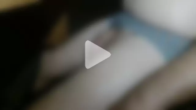 turkishman034 photo 17