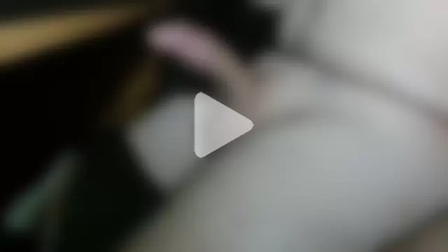 turkishman034 photo 16