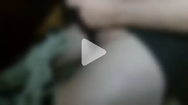 turkishman034 photo 15