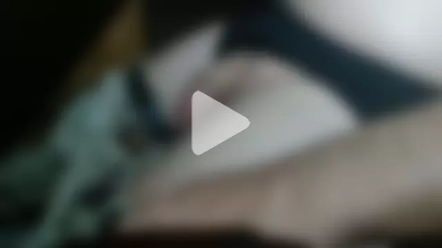 turkishman034 photo 14