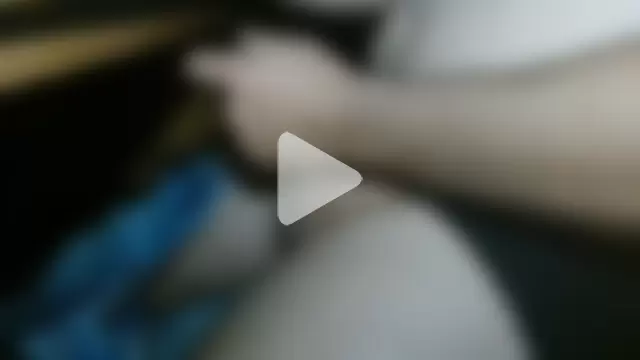 turkishman034 photo 12