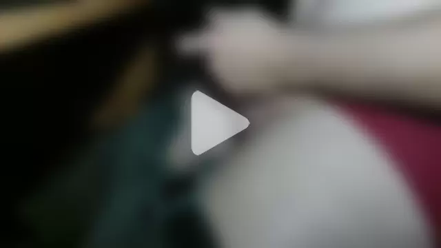 turkishman034 photo 7