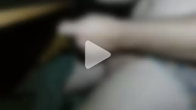 turkishman034 photo 5