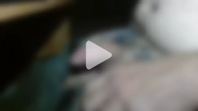 turkishman034 photo 3