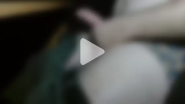 turkishman034 photo 2