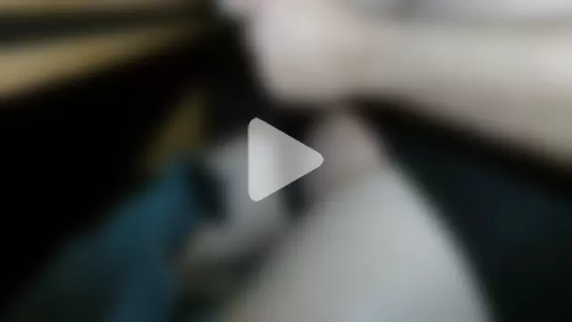 turkishman034 photo 25