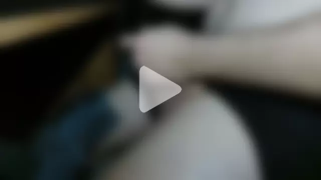 turkishman034 photo 24