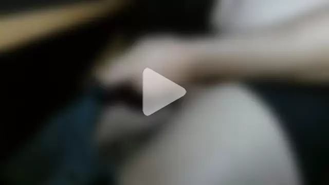 turkishman034 photo 23