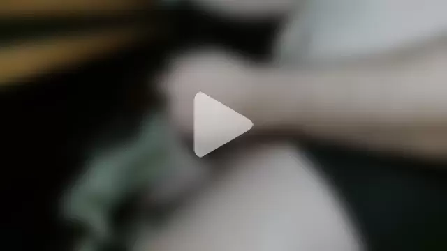 turkishman034 photo 22