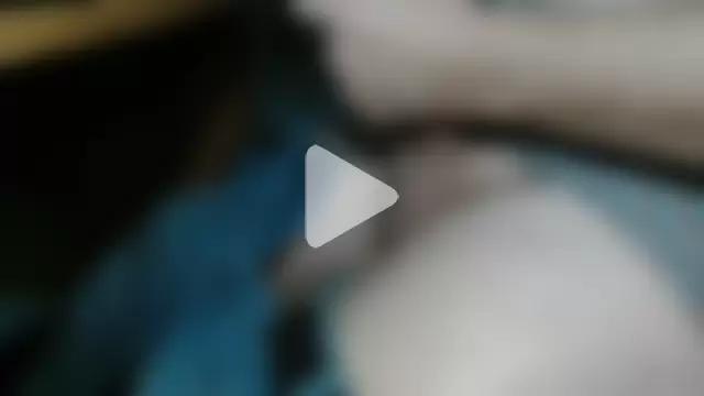 turkishman034 photo 19