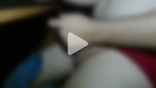 turkishman034 photo 18