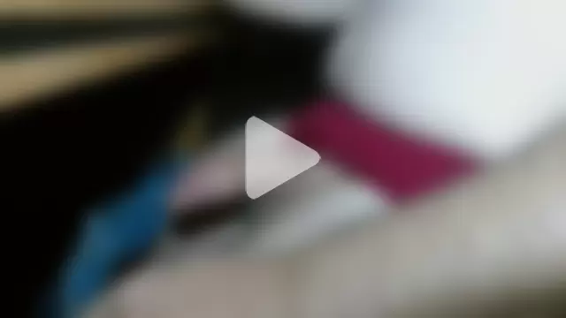 turkishman034 photo 17