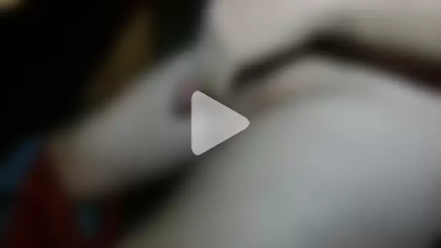 turkishman034 photo 16