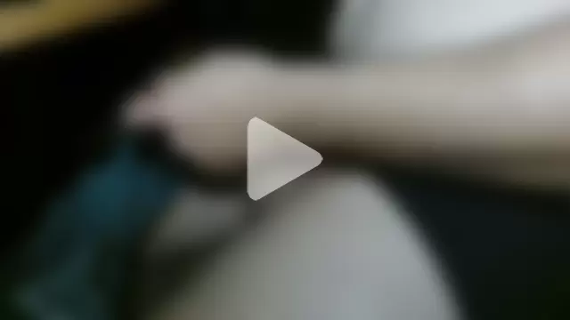 turkishman034 photo 15