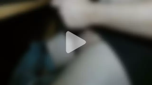 turkishman034 photo 12