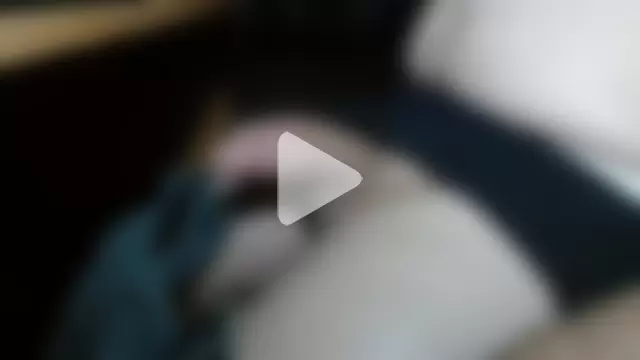 turkishman034 photo 11