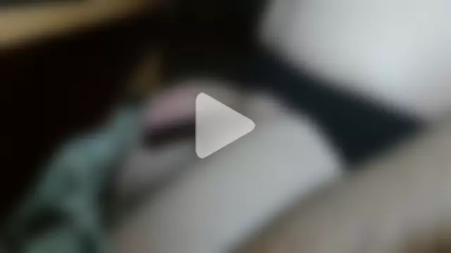 turkishman034 photo 9