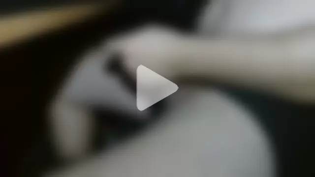 turkishman034 photo 7