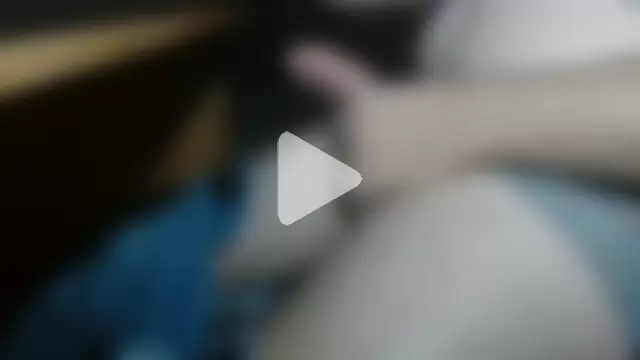 turkishman034 photo 4