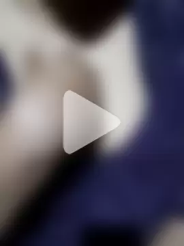 Porn Picture