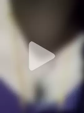 tuttifrutti17 photo 3