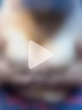 tuttifrutti17 photo 5