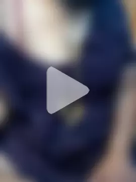 tuttifrutti17 photo 4