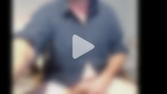 tuttiluss44 photo 11