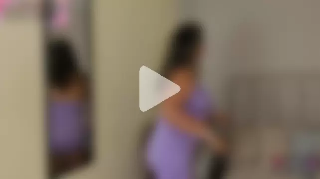 tutu_milf photo 6