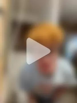 twentywithafelonyy photo 19