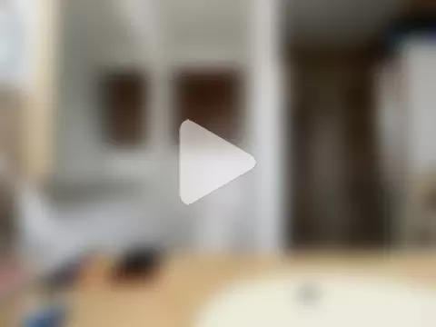 twentywithafelonyy photo 18