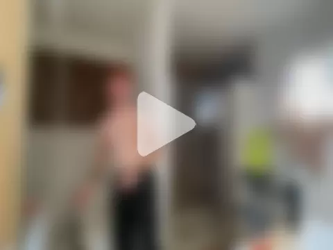 twentywithafelonyy photo 17