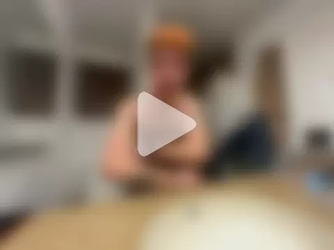 twentywithafelonyy photo 13