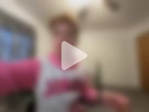 twentywithafelonyy photo 9