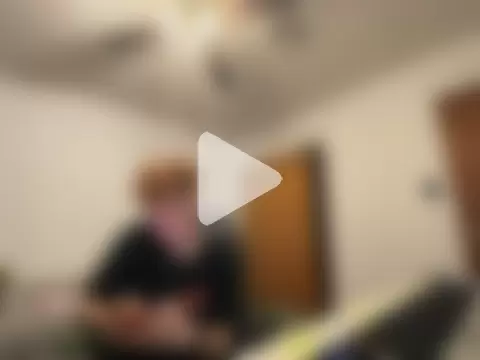 twentywithafelonyy photo 8